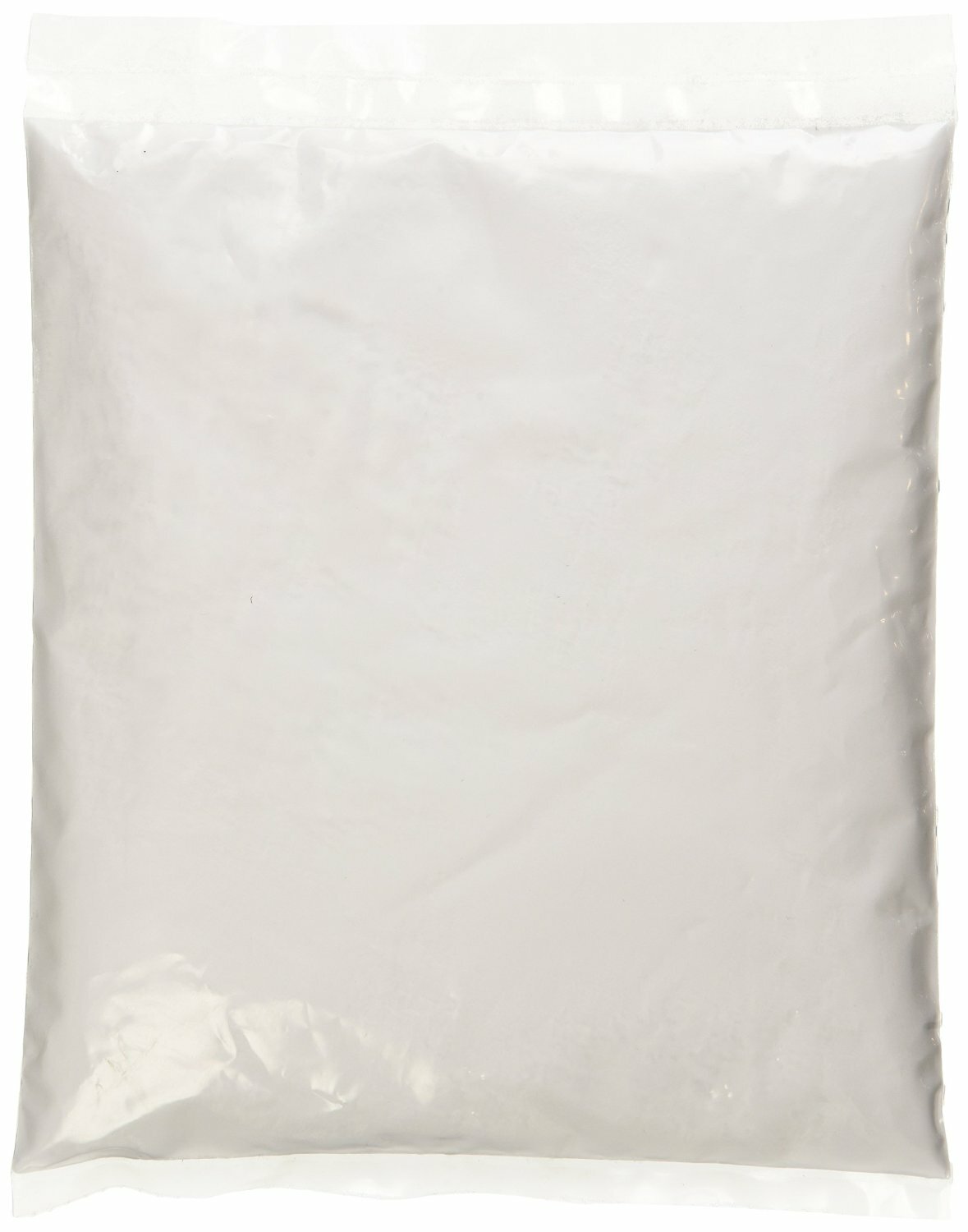 Cane Sugar 4 LB