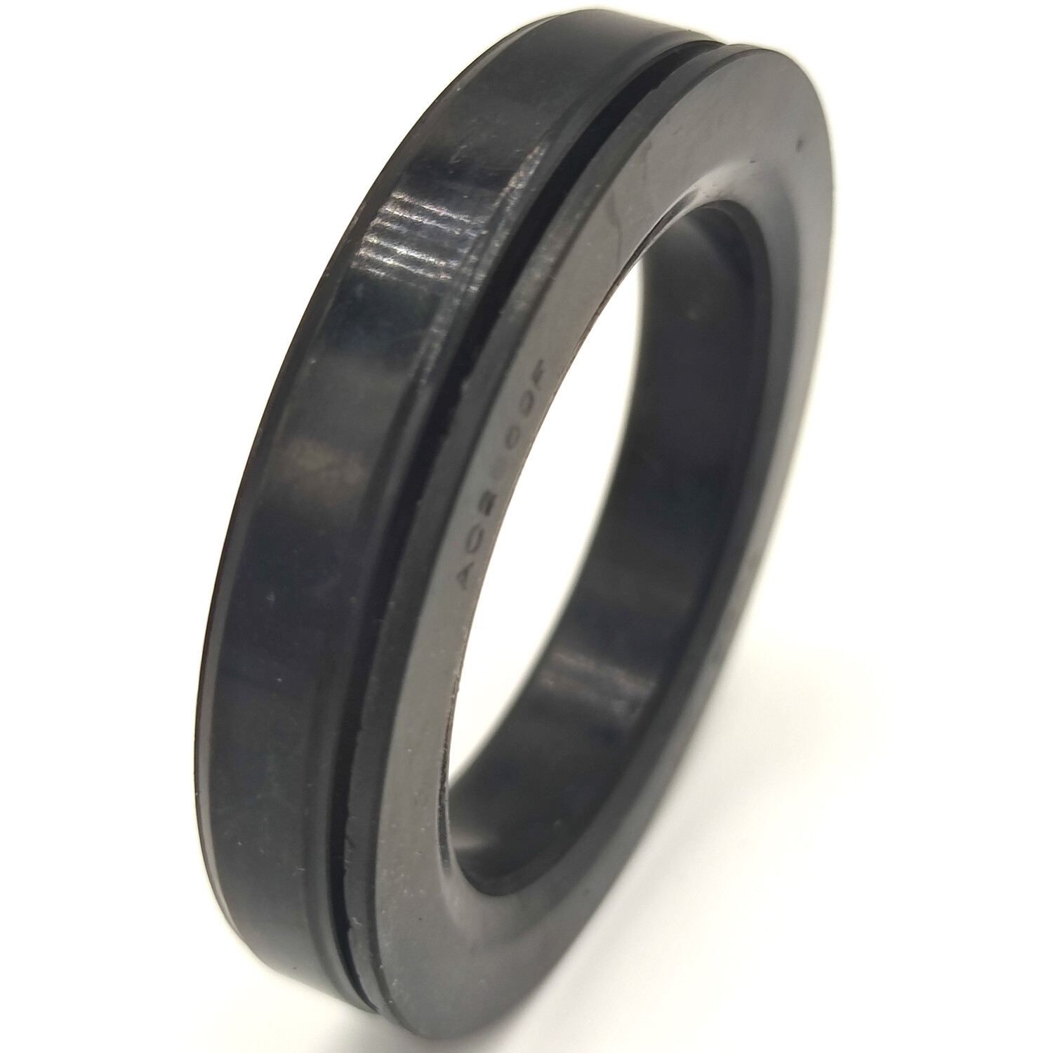 LH RH Front Axle Case Oil Seal 6A320-56220 Fit for Kubota BX2670 BX2670-1 BX2680