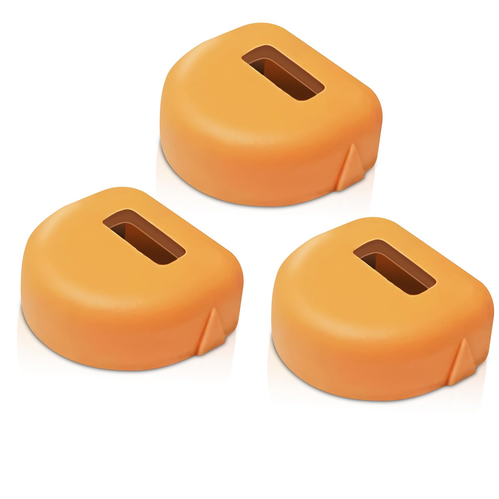 Nailer Safety Pad P1640003932 For Bos-titch Nailer wall Safety Pad,With SB-16