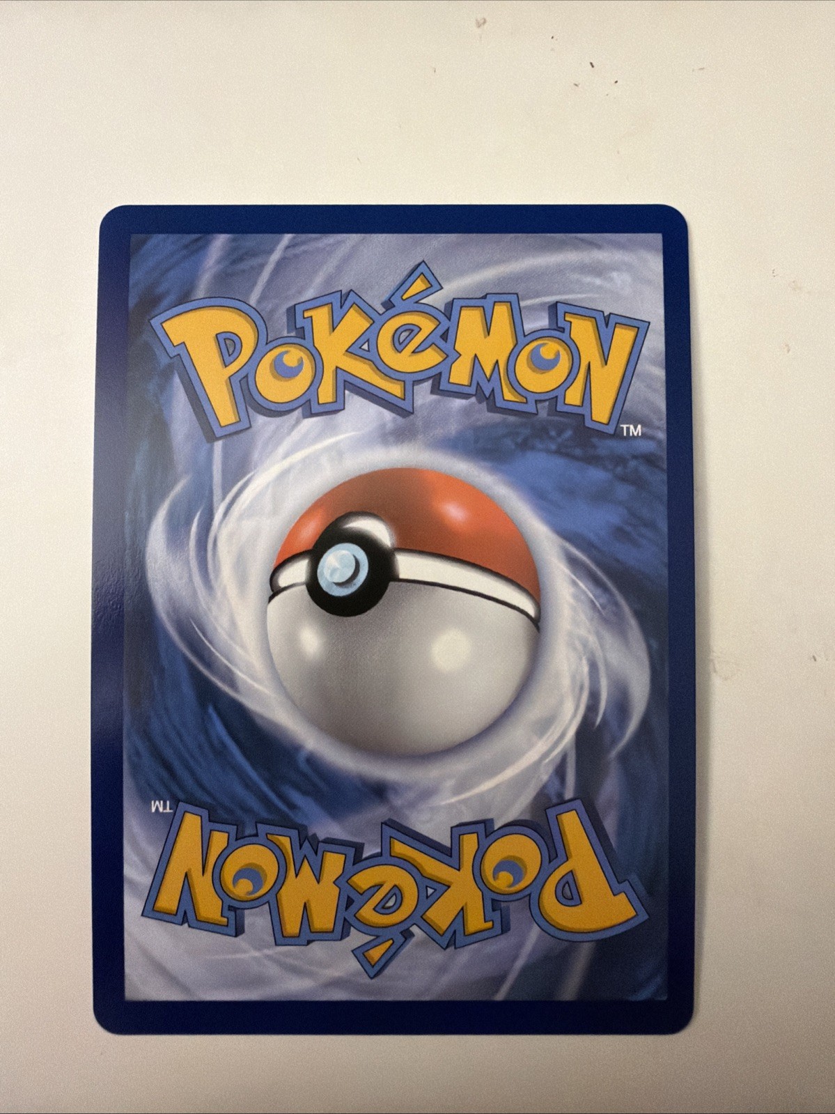 Snorlax ex 076/131 Sv: Prismatic Evolutions Holo