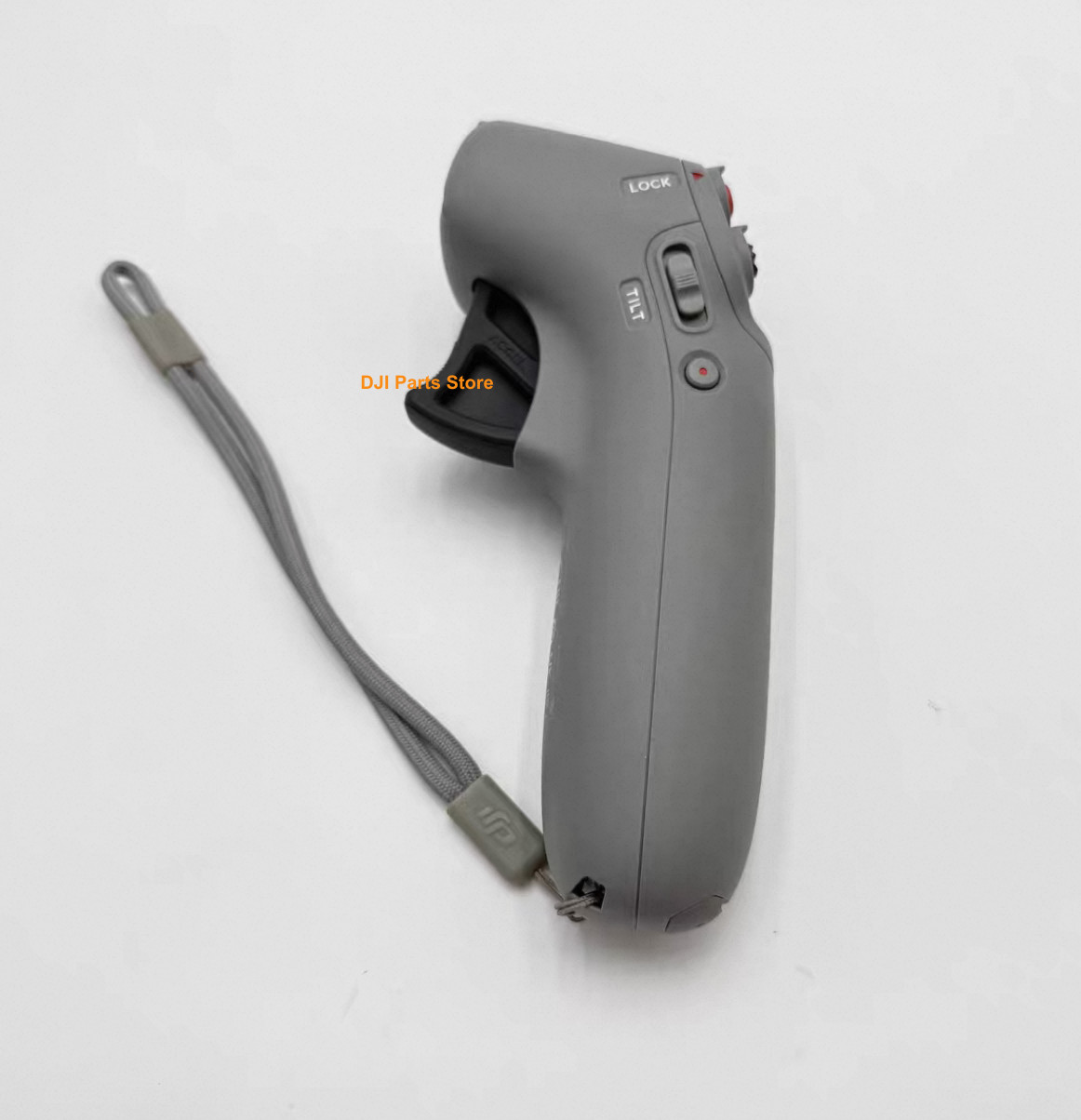 Genuine DJI Motion Controller for DJI FPV & Avata