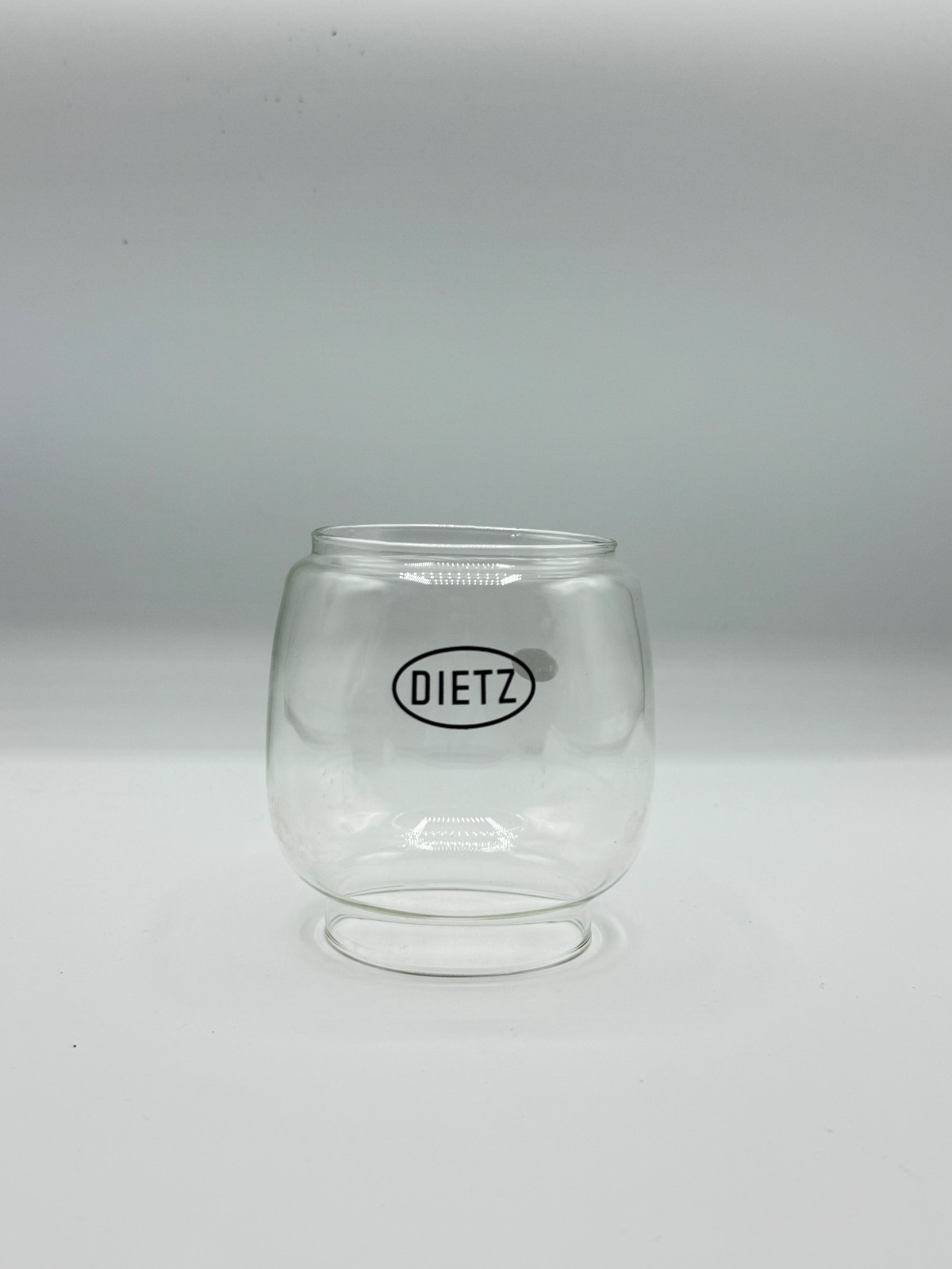 Dietz Original 76 Replacement Globe