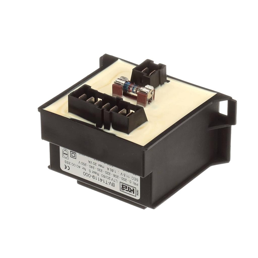 Rational 40.00.333- Genuine OEM Replacement Part