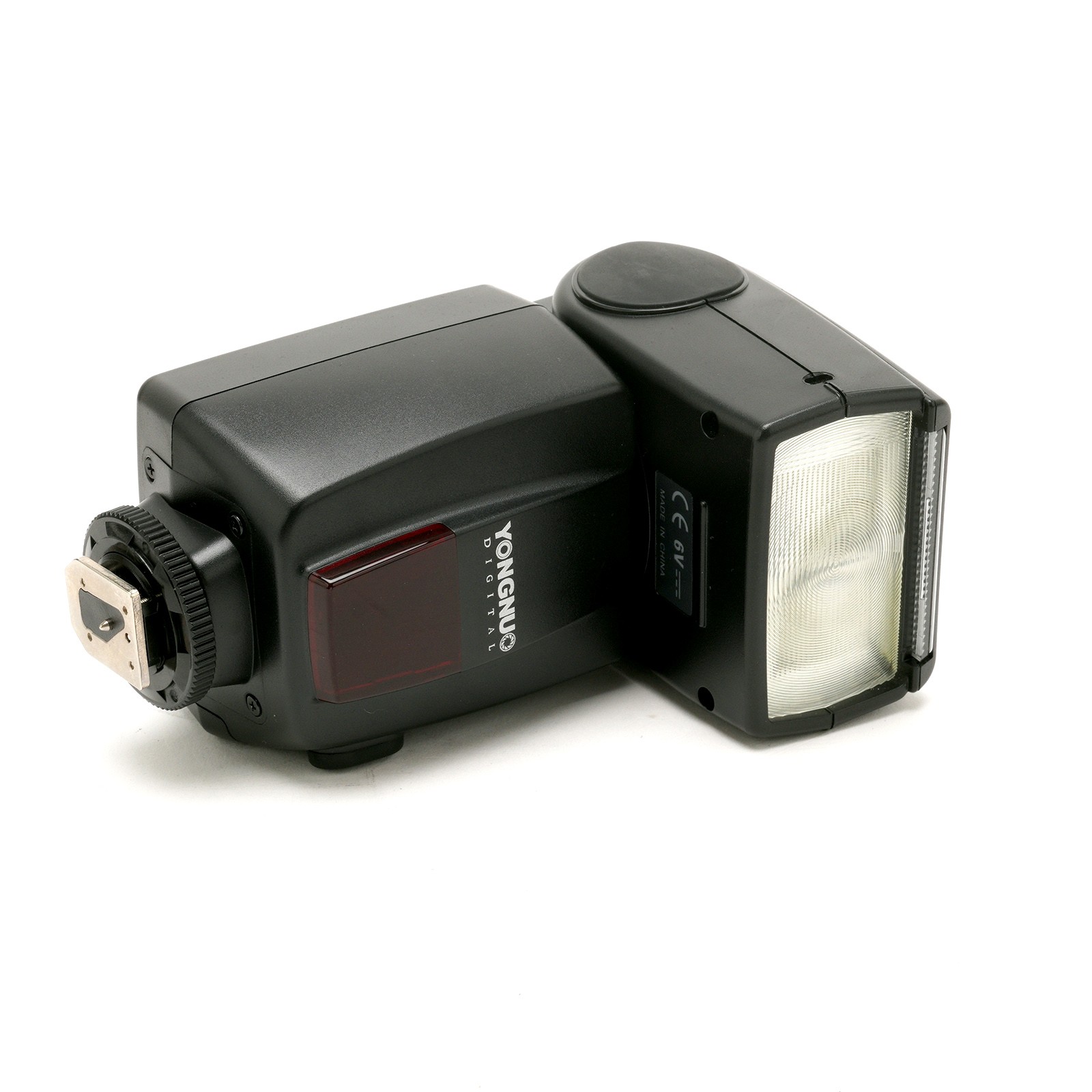 Yongnuo Speedlite YN460-II Flash