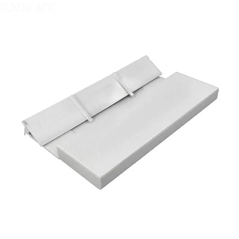 WEIR ASSEMBLY KIT