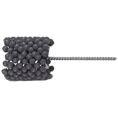 Flex-Hone Tool Bc25818 Bc25818 Flex-Hone, 2.625" (66.7Mm) Bore, 8" Oal, 180