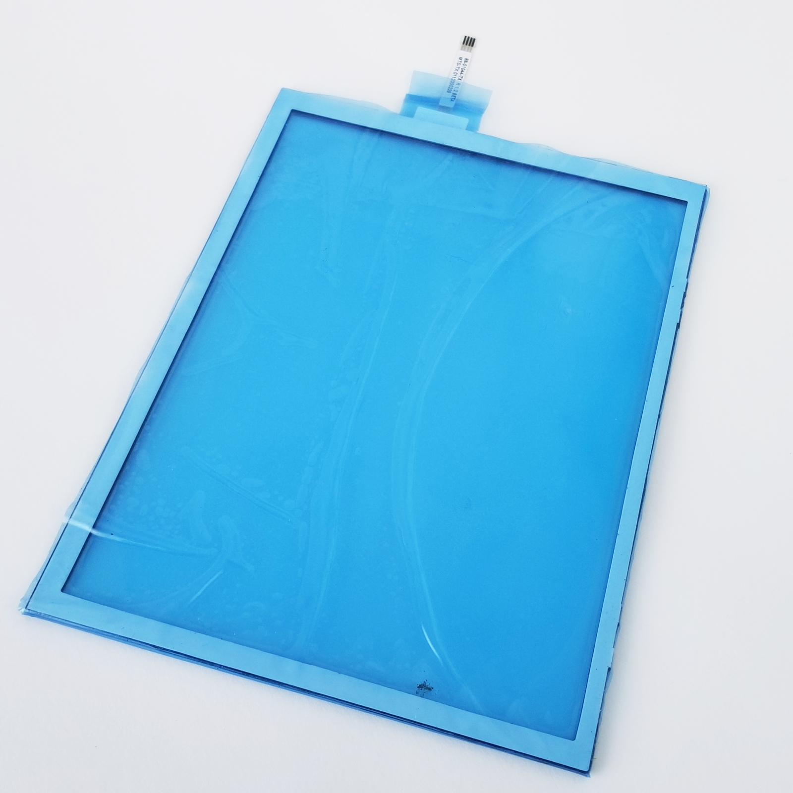 Brand New Generic 88-01044-TX Touchscreen USA Seller and Free Shipping