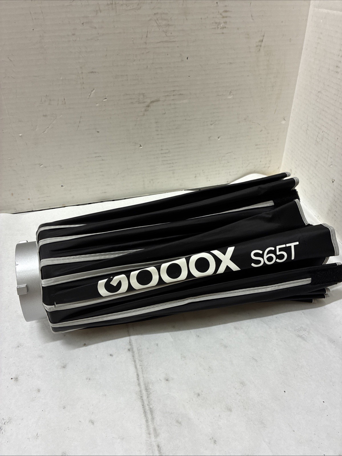Godox S65T  Softbox