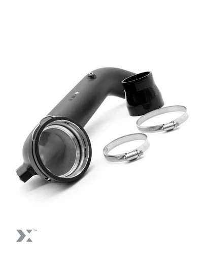 MMX Performance Chargepipe for BMW E Series N55
