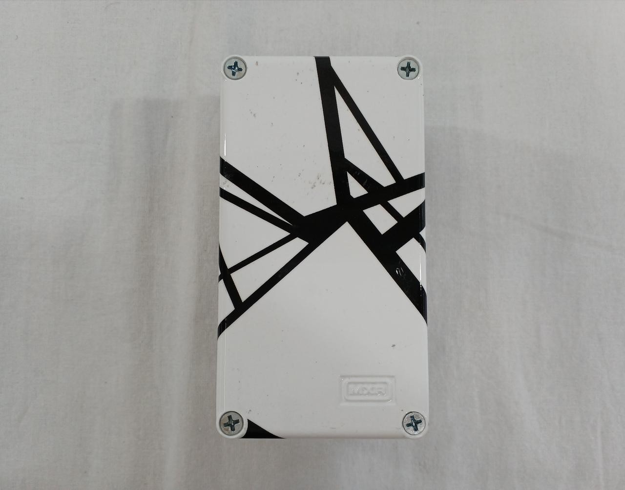 MXR PHASE 90 SPECIAL EDITION