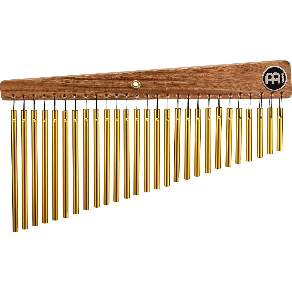 MEINL 27Bar Chimes