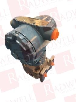 EMERSON CD1A83A1AB4E5M5 / CD1A83A1AB4E5M5 (NEW IN BOX)