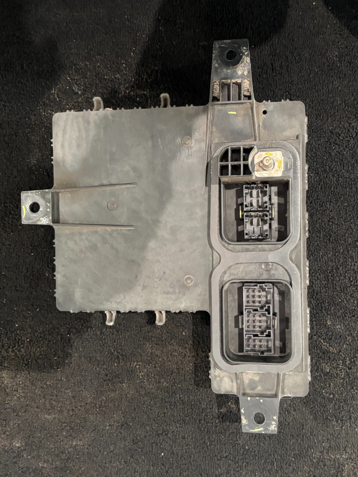 Freightliner Cascadia SAM Chassis Module A06-75982-000