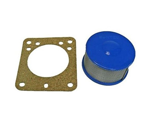 (5) RS-984 SUNTEC A & B Strainers  -   1-5/8" WIDE (5 PACK)