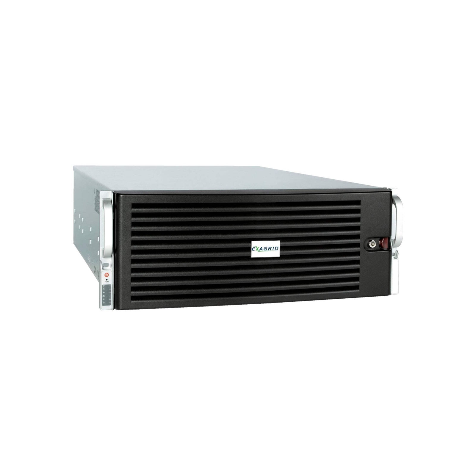 ExaGrid EX40000E