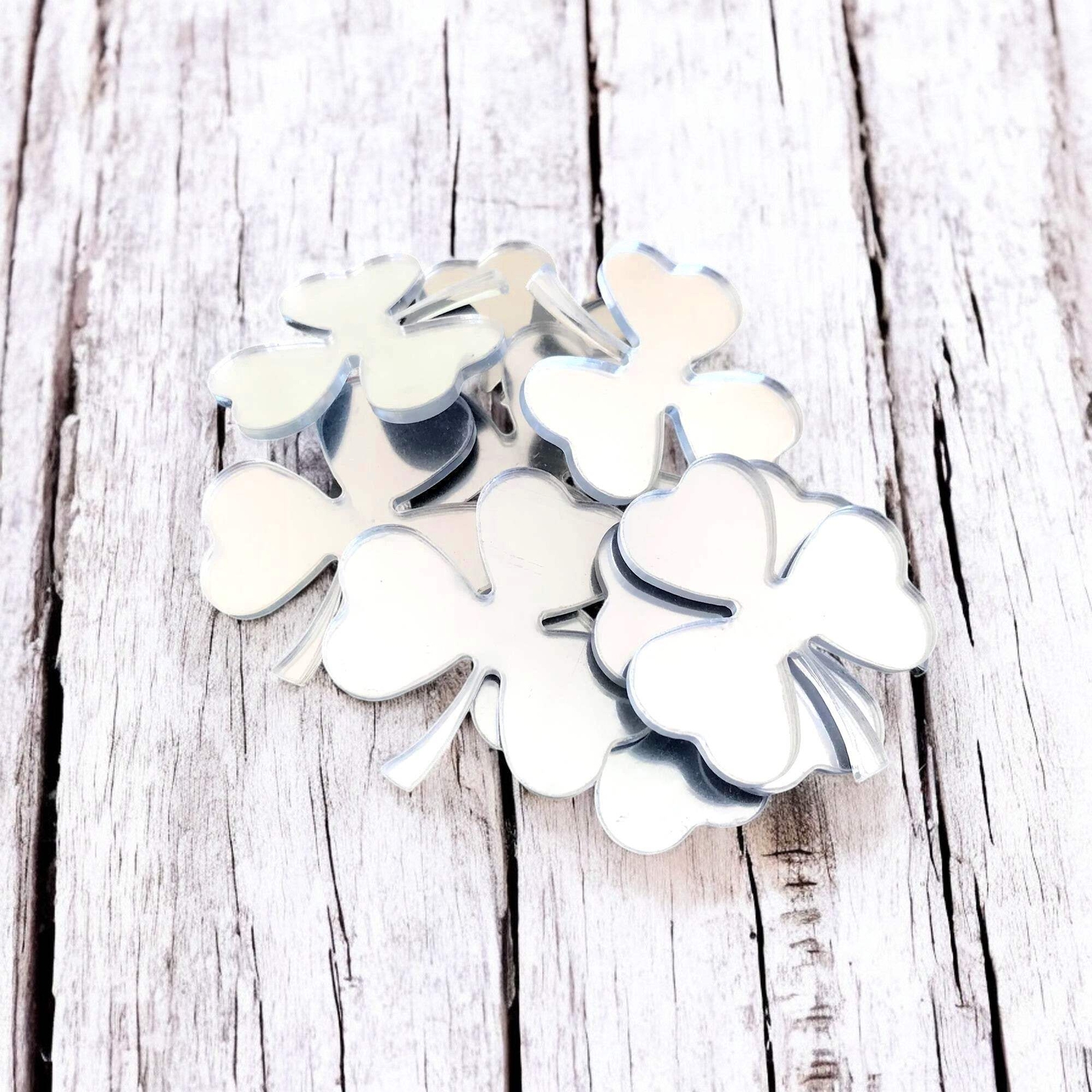 Clover Crafting Sets