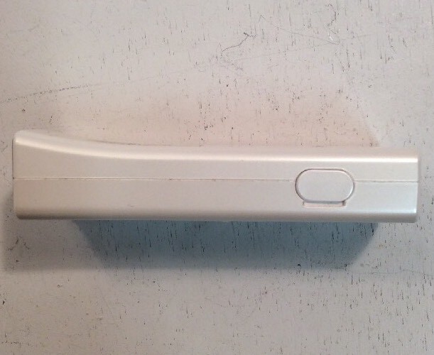 Verizon Qualcomm Pantech 3G CDMA USB MODEM PN UM175VW ElectronicsRecycledcom
