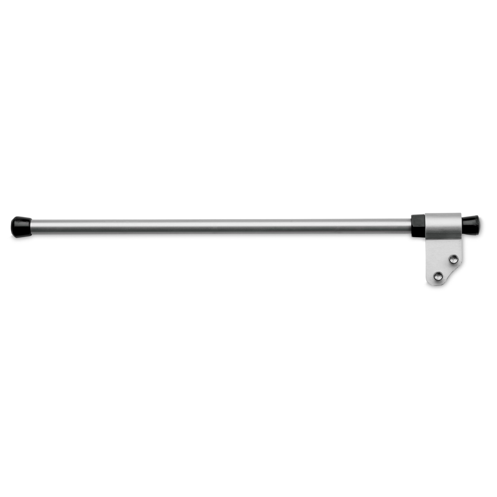 MKA-50 Stabilizer Kit for Ultrex and Fortrex Trolling Motors