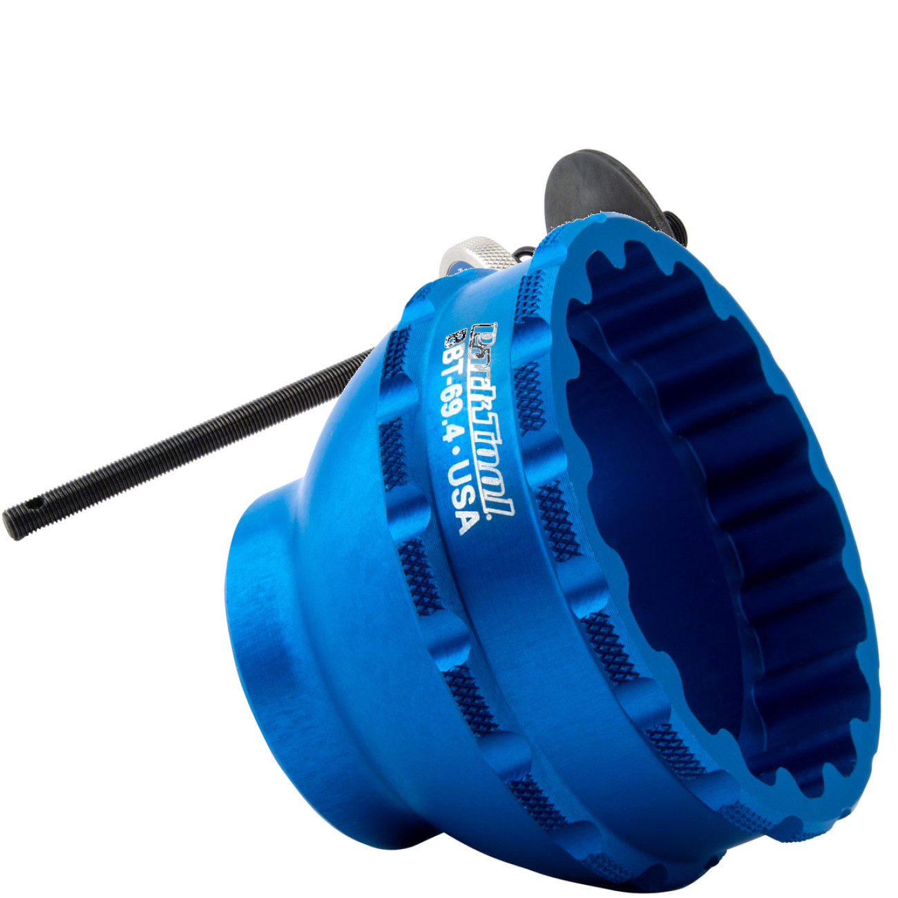 Premium Park Tool Bike Bottom Bracket Tools Bundle For Installation, Removal &