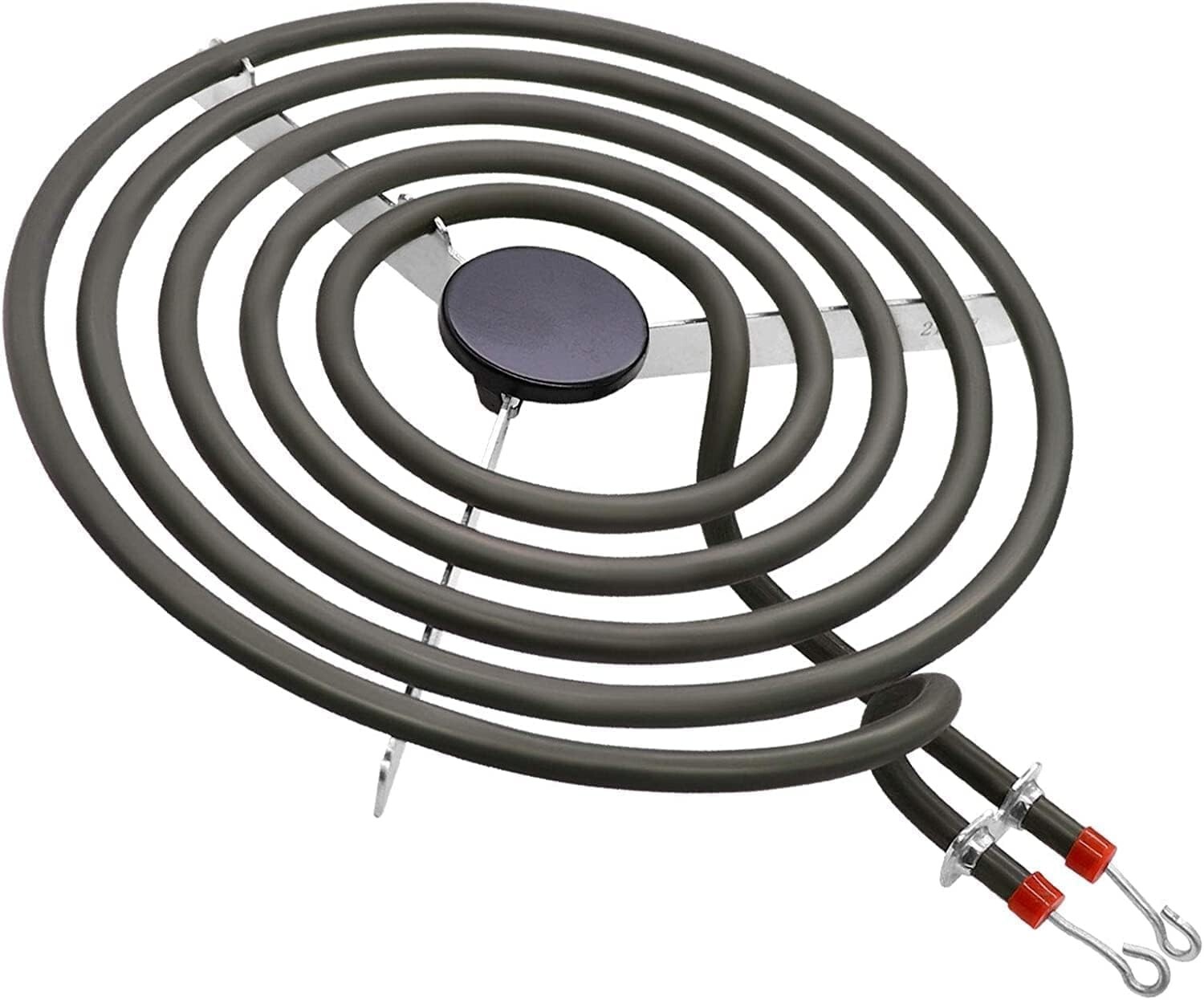 MP21YA 8" Electric Range Burner Element Unit For Whirlpool, Maytag 2-PACK