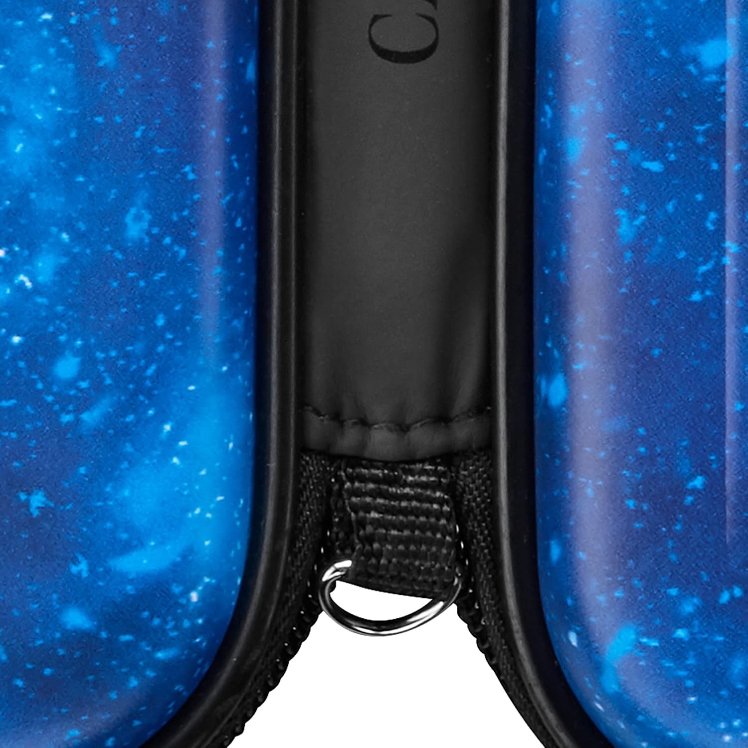 Sentinel 6 Dart Case Holds Extra Accessories Tips Shafts and Flights Compatible