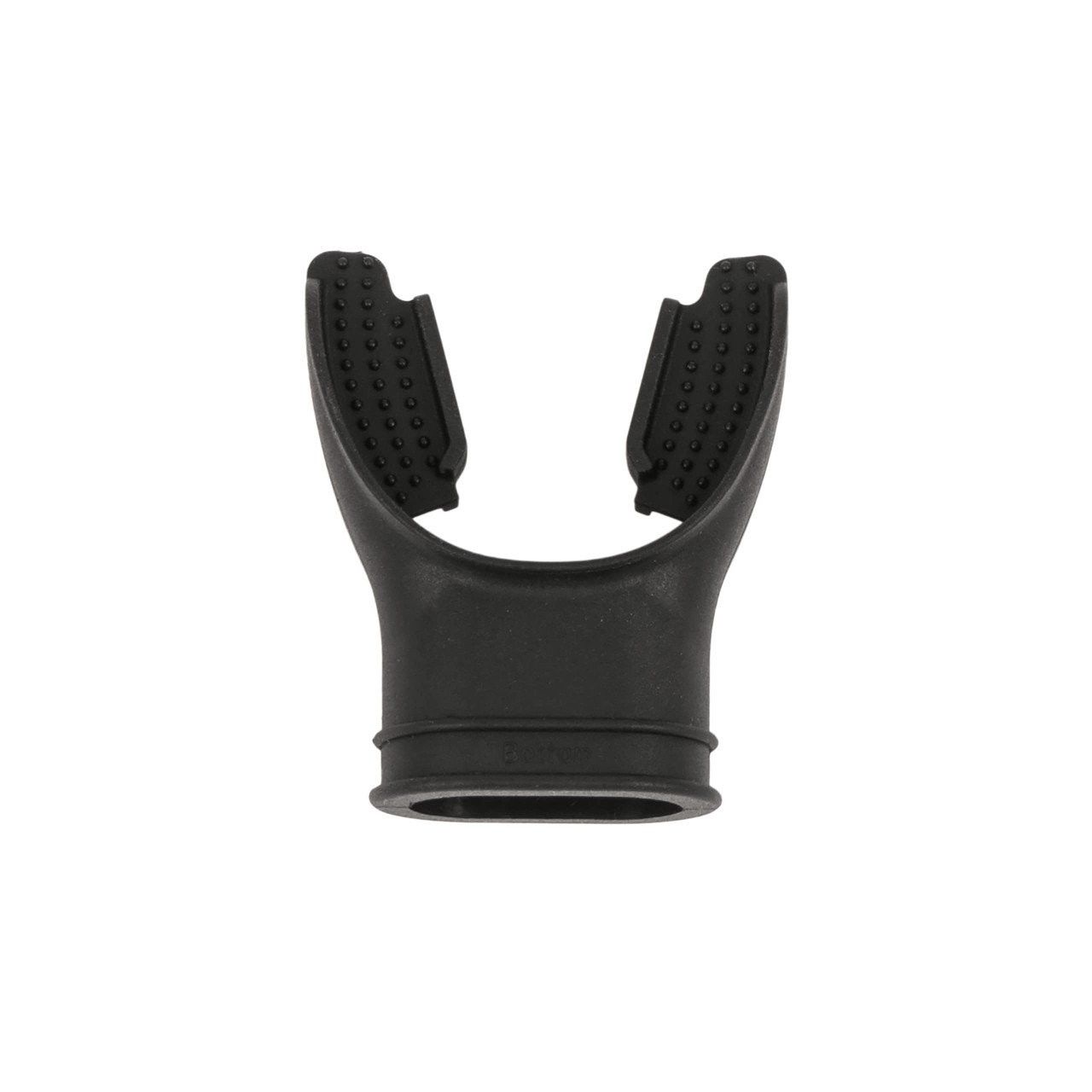 Dive Rite Longbite Mouthpiece