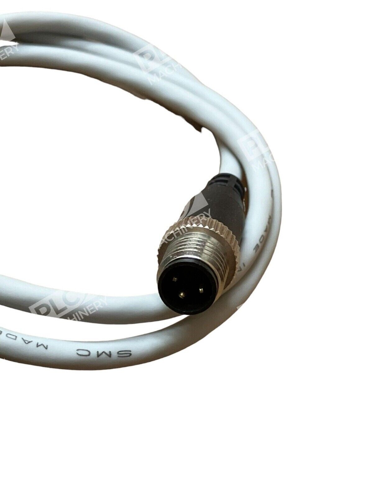 SMC D-H7PW Auto Switch