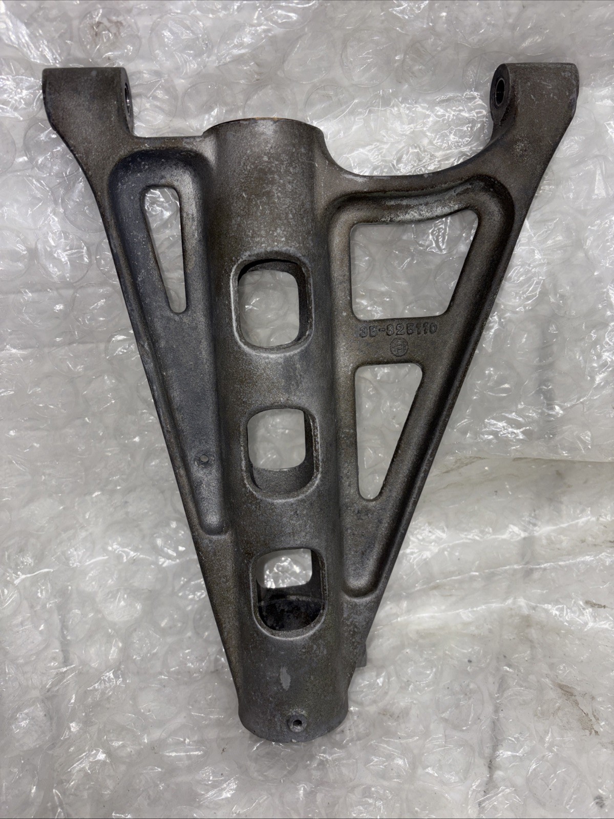 35-825110 Brace Assembly Beech Bonanza