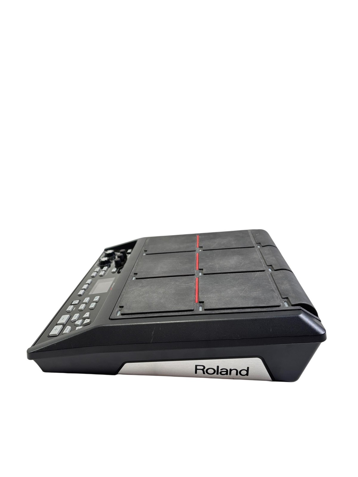 Roland SPD-SX Sampling Percussion Pad