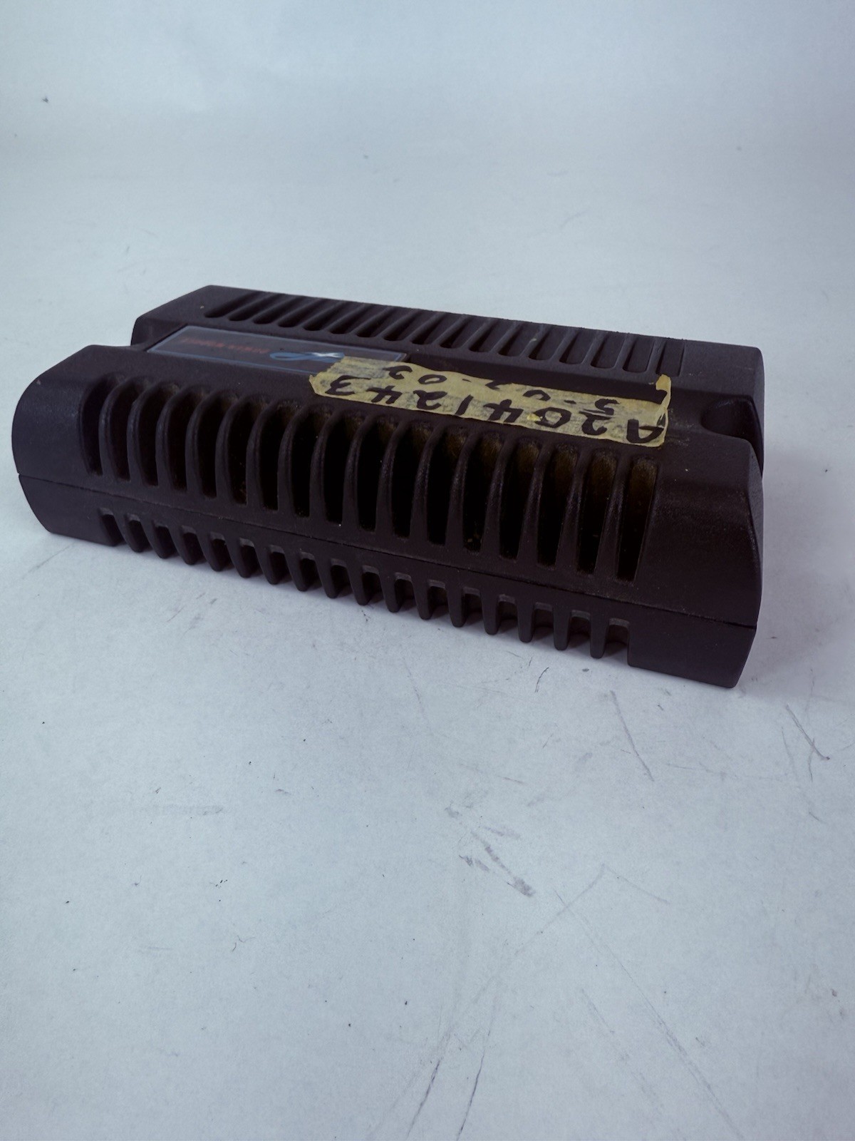 Power Control Module D492824/5 CTLD 1060 Mobility Chair PG Drives