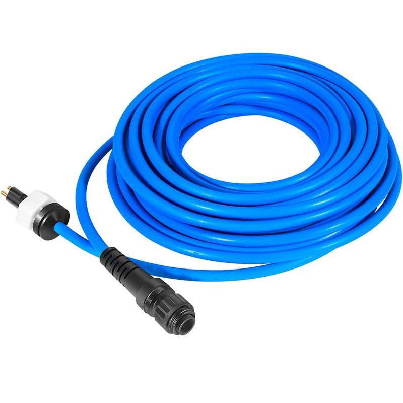 99958903-DIY Cable Cord for Dolphin Maytronics Pool Cleaner 2-Wire 60FT S200