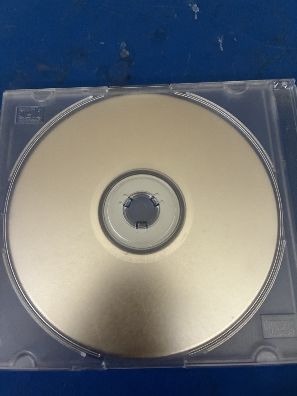 TI Resource CD v2.4 03/2001 Texas Instruments Windows Macintosh
