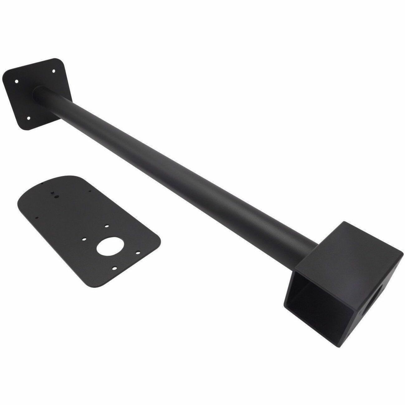 POLY Studio E60 Ceiling Mount For Optimal Attachment Of Your Smart Camera,