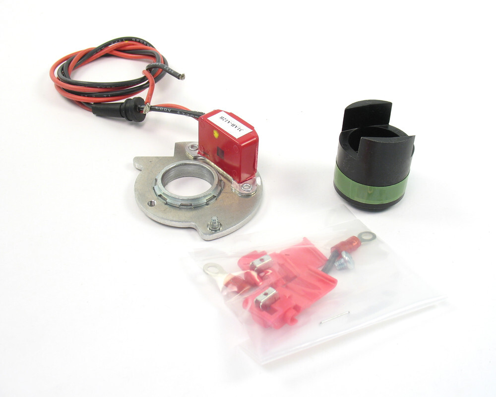 PerTronix 9FO-181 Ignitor II�