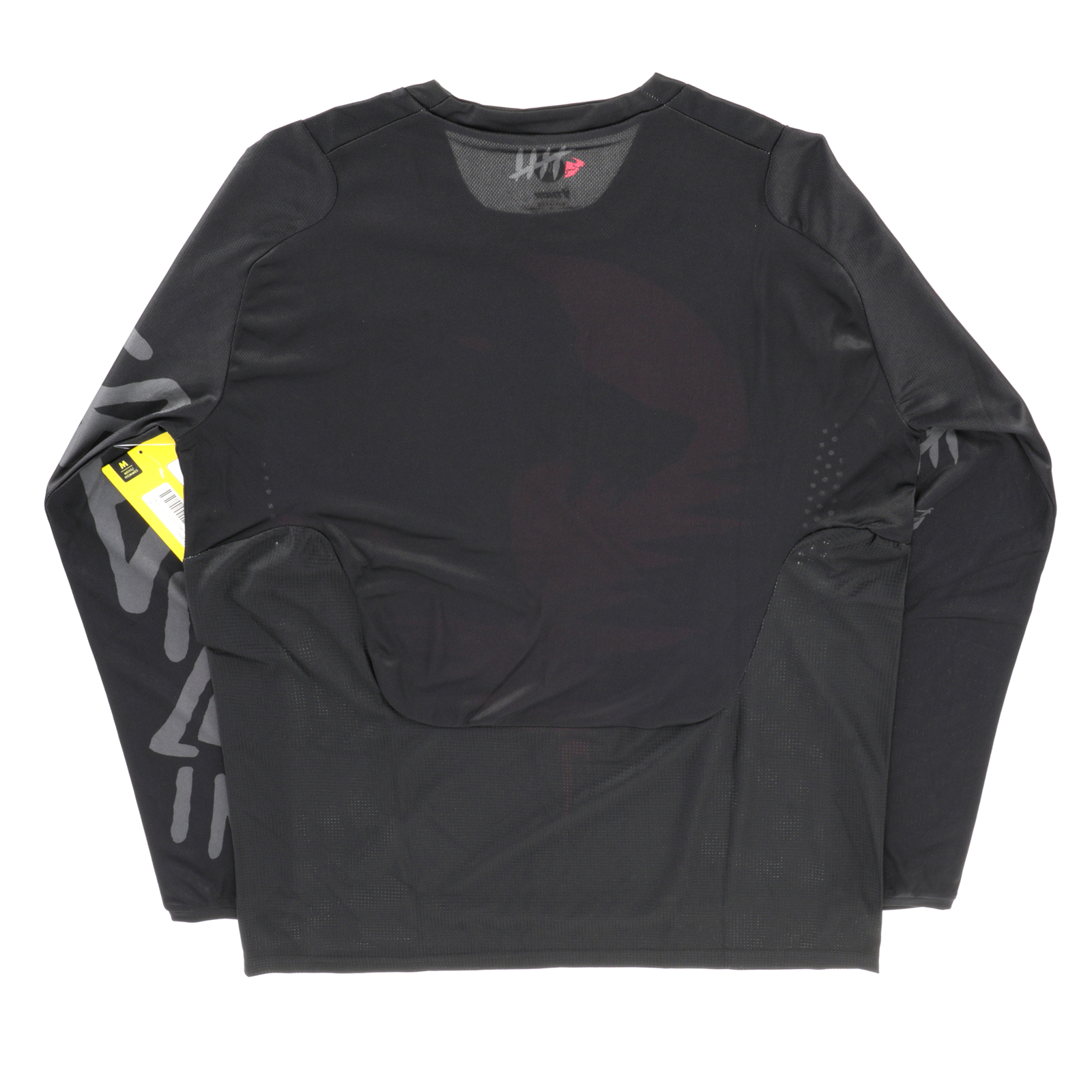 Thor Pulse Counting Sheep Jersey Medium