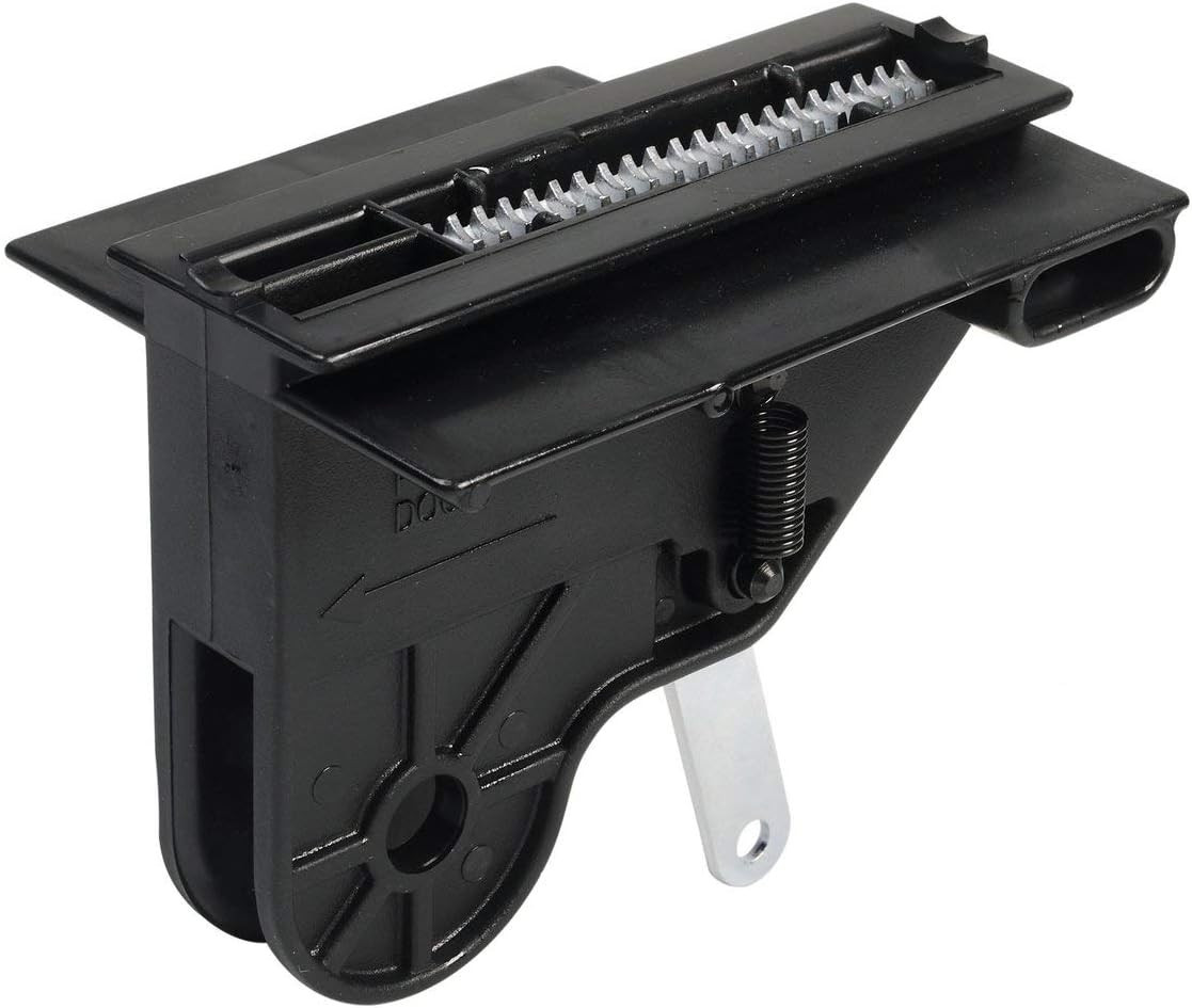 Genie 36179R.S Garage Door Opener Trolley Assembly Genuine Original Equipment Ma