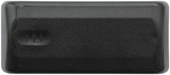Hide A Key Master Lock Key Box Car Magnetic Key Holder Large Magnet Locker Hider