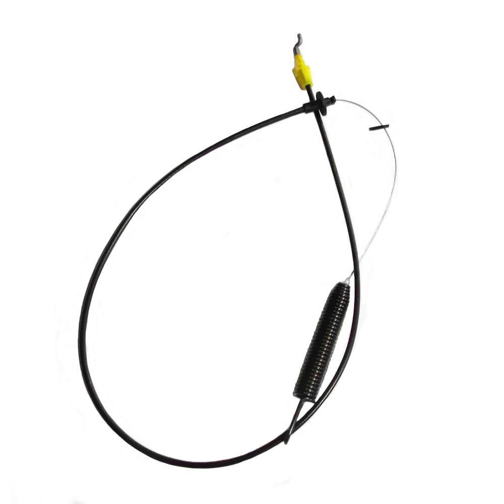 946-04173B Deck Engagement Cable Fits Troy-Bilt Pony Bronco 746-04173C