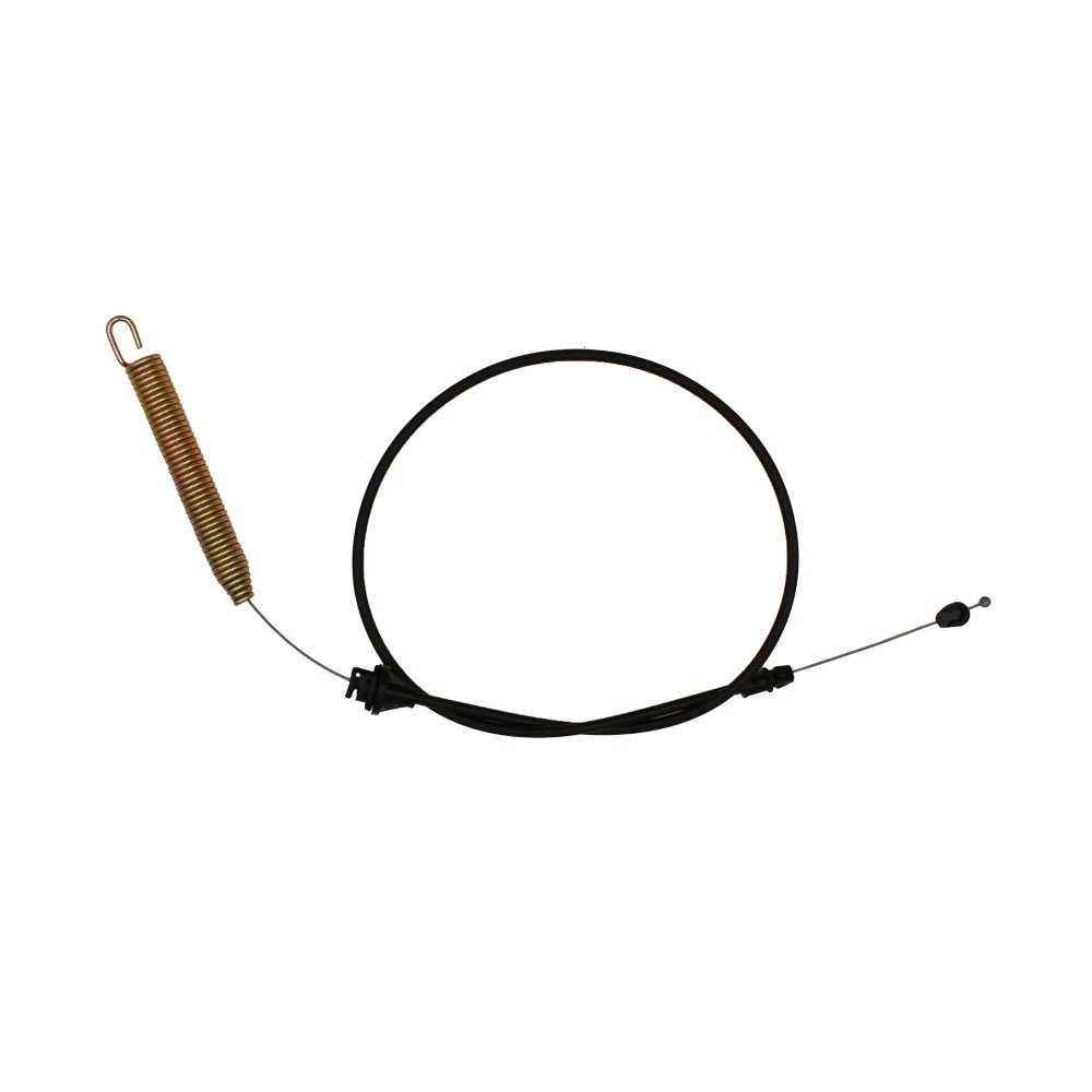 175067 169676 21547184 Deck Engagement Cable Fits AYP Fits Husqvarna