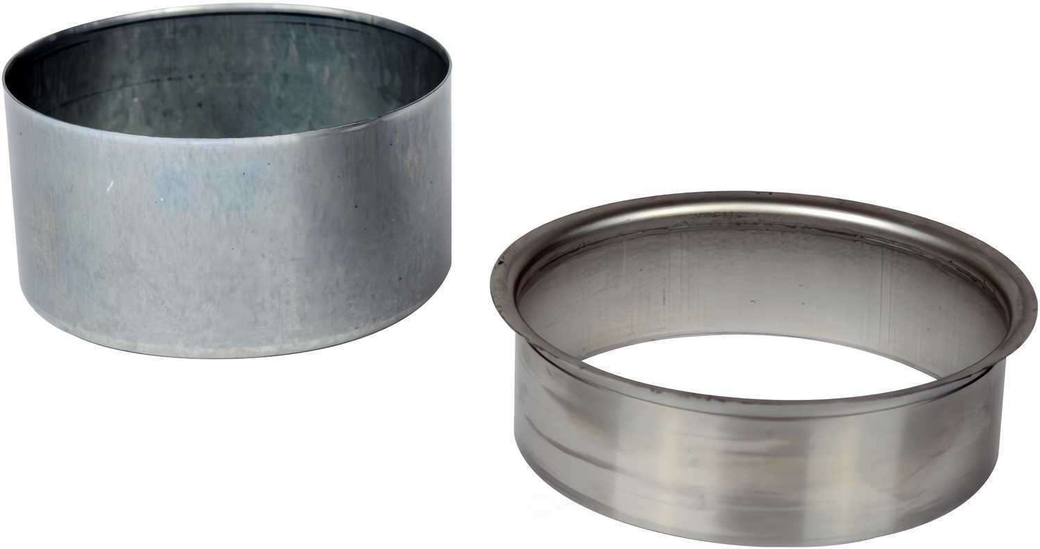 Pinion Repair Sleeve SKF 99326