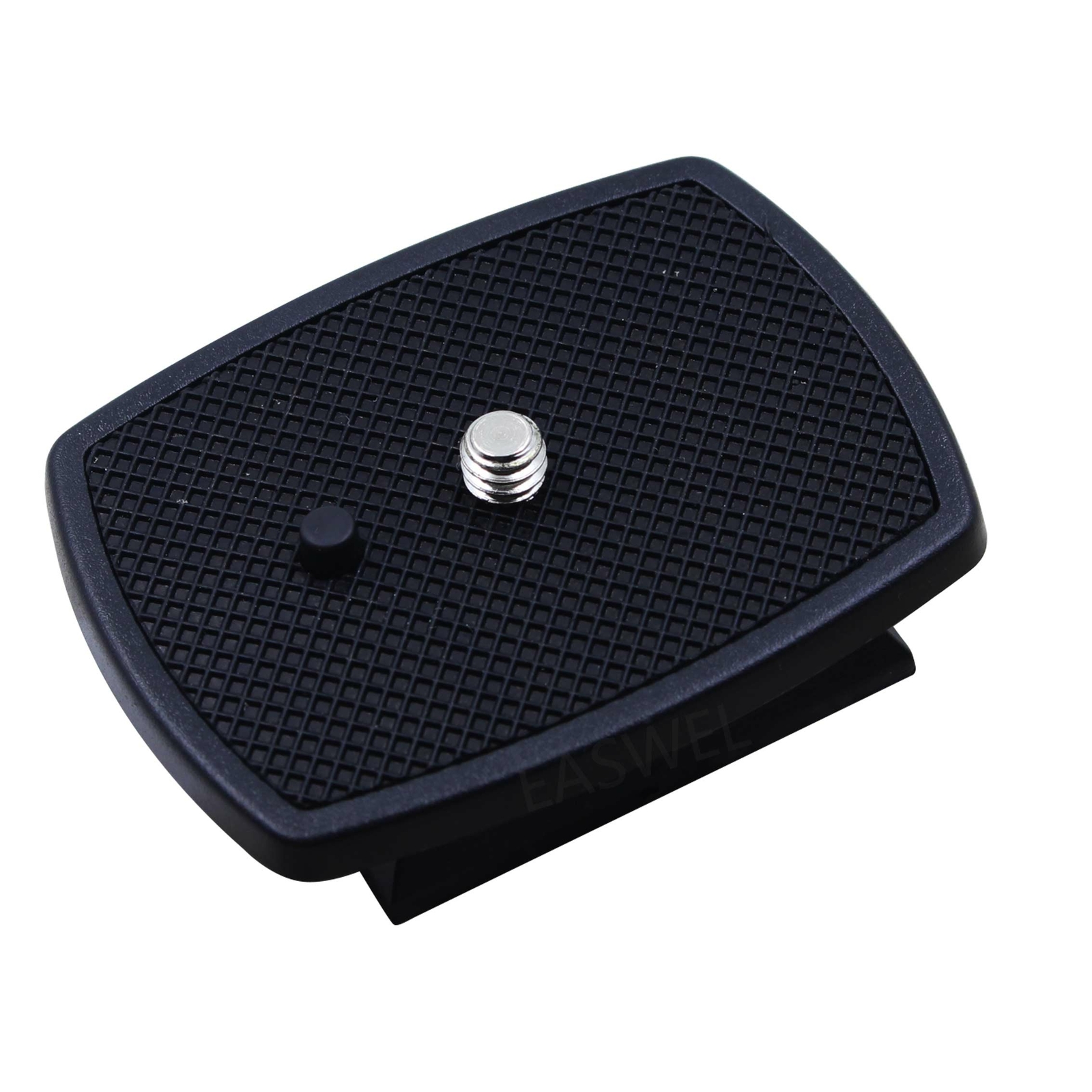 Tripod Quick Release Screw Mount For SONY VCT-D580RM VCT-D680RM VCT-R640 / QB-4W