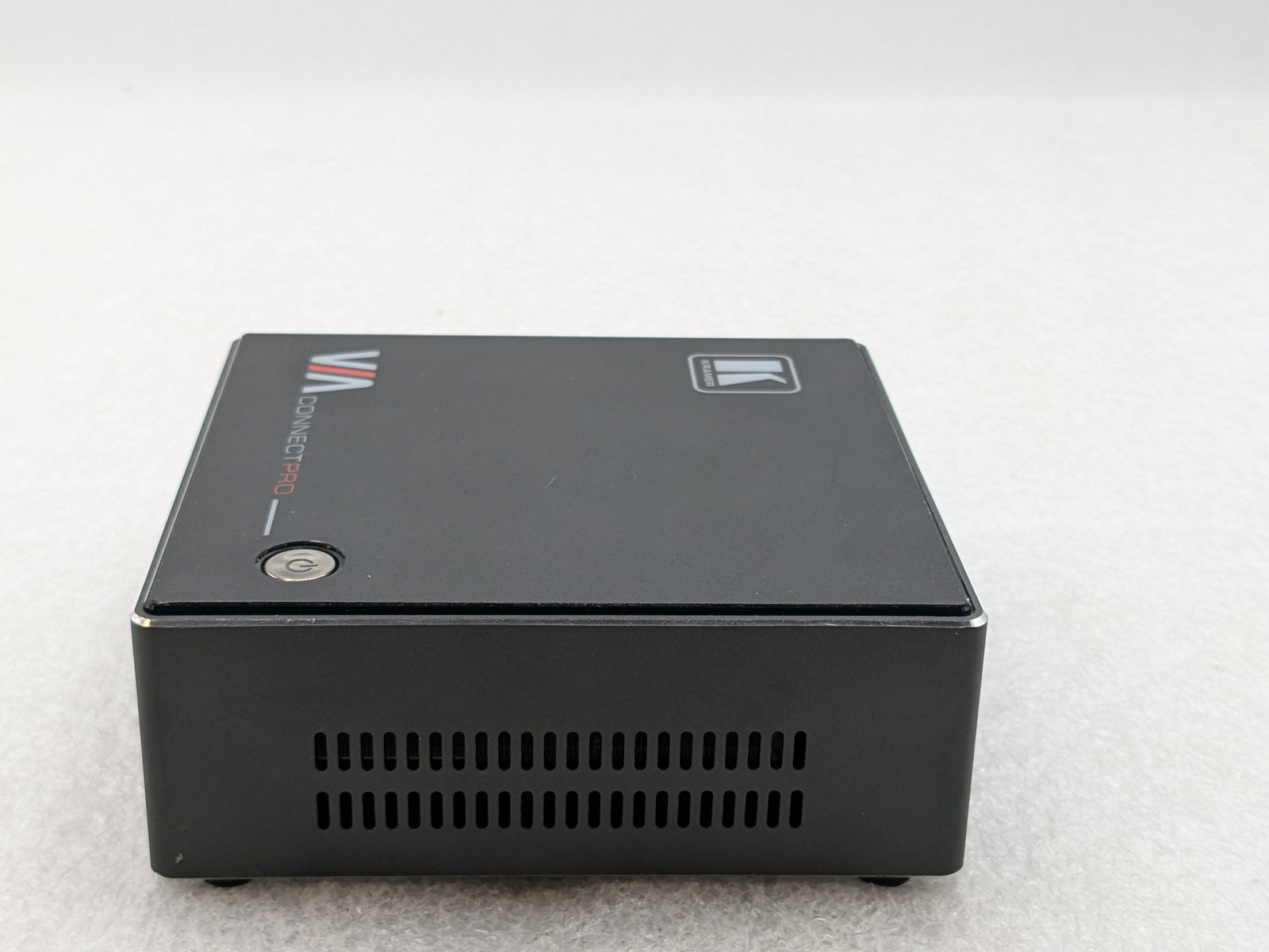Kramer VIA Connect PRO Full HD 1080p Wireless Presentation & Collaboration Hub