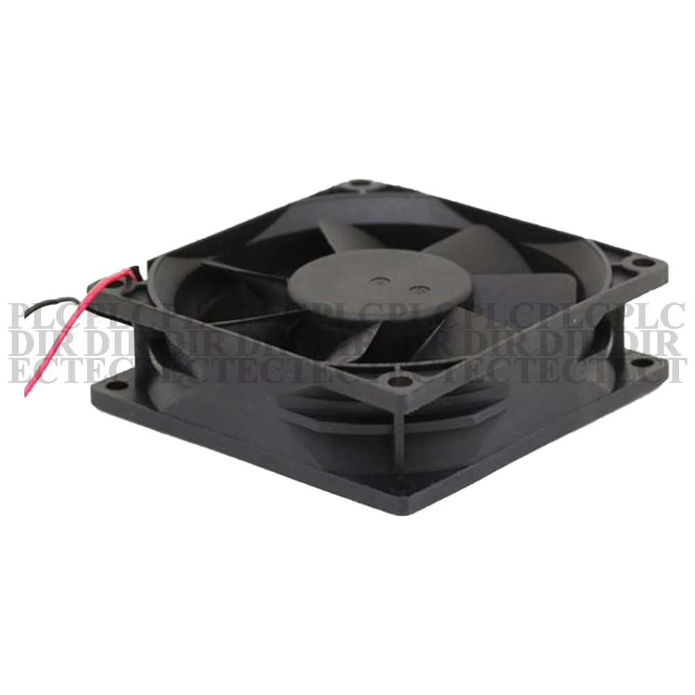 NEW ADDA AD0824US-A71GL Cooling Fan