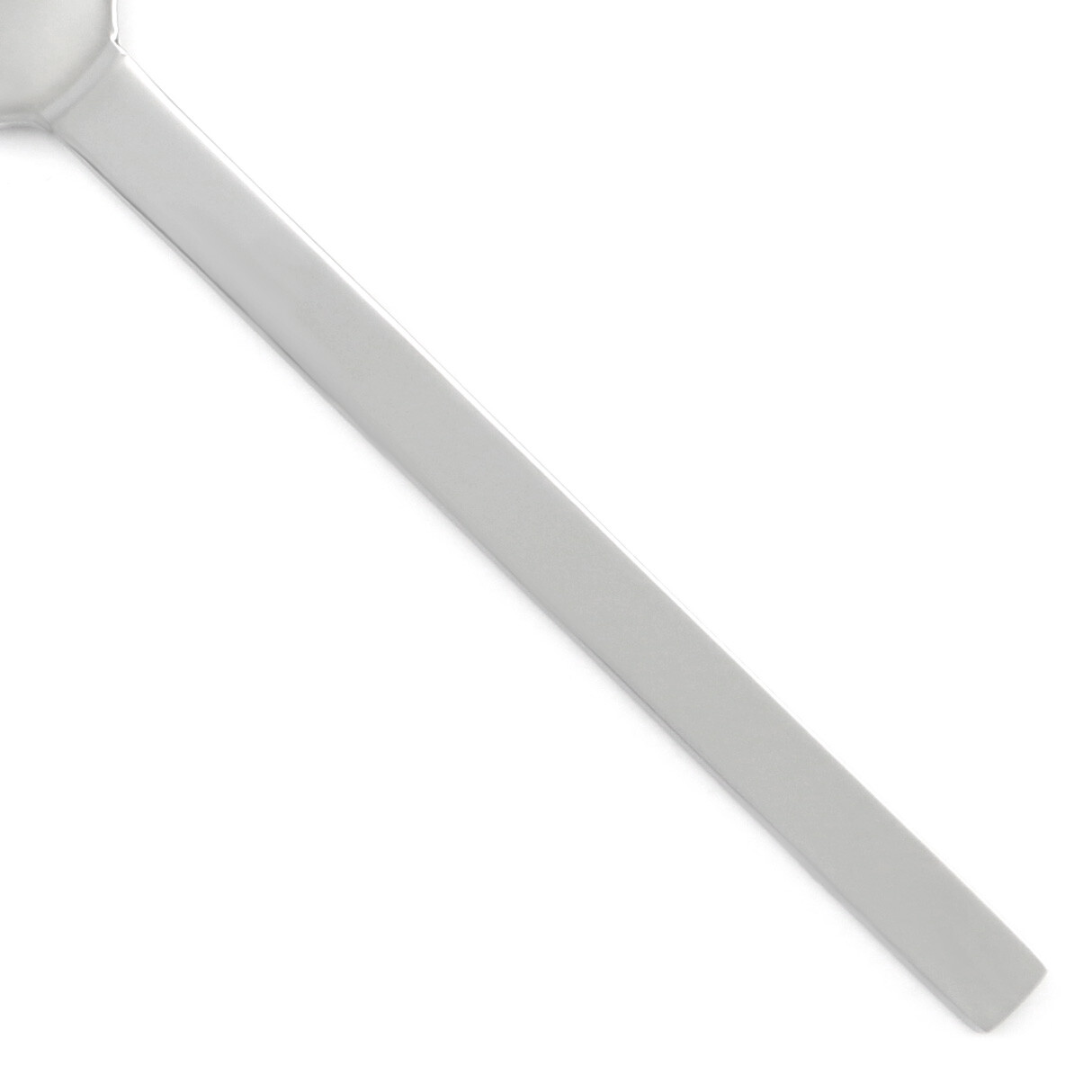 Fortunoff FTU2 Stainless 18/8 Korea Glossy Finish Silverware CHOICE Flatware