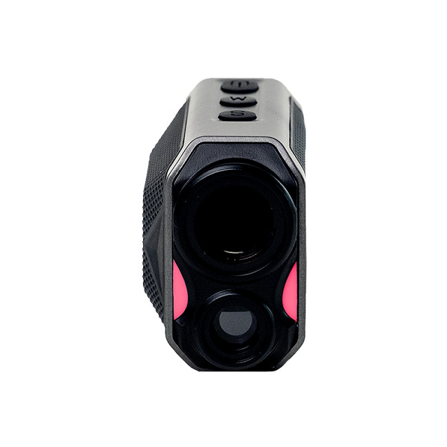 New Callaway Golf Micro Pro Laser Rangefinder with Slope