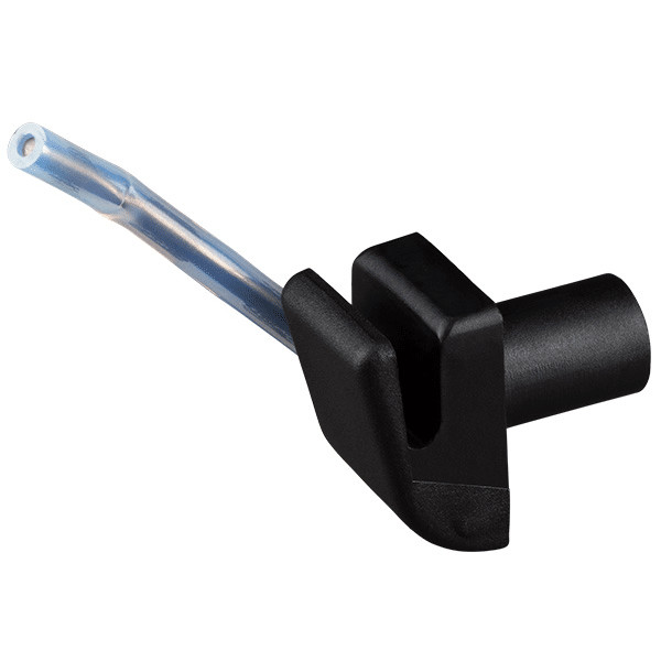 Genesis Flipper Rest LH