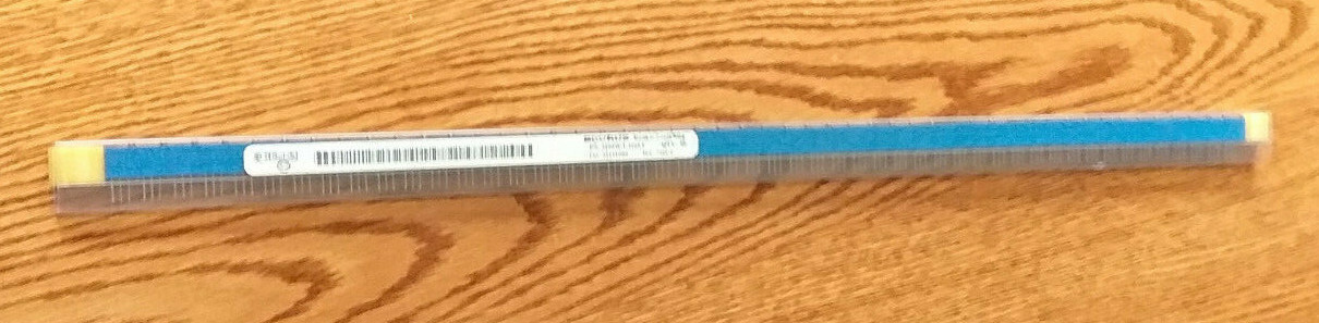 10 PCS-BOURNS 3299W-1-1021LF POTENTIOMETER  FACTORY NEW