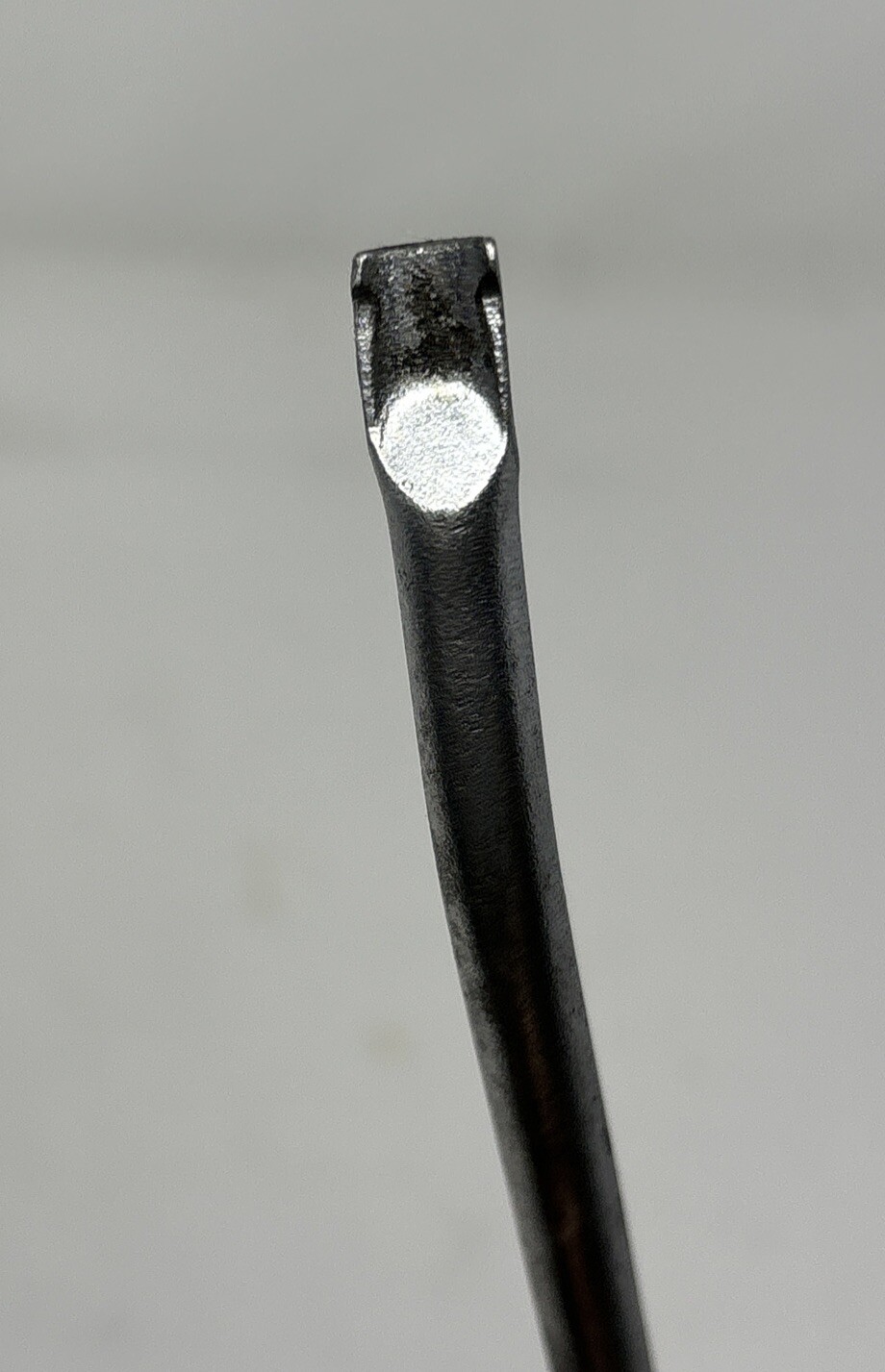 Mac Tools S13B Brake Spring Removal - Installation Tool