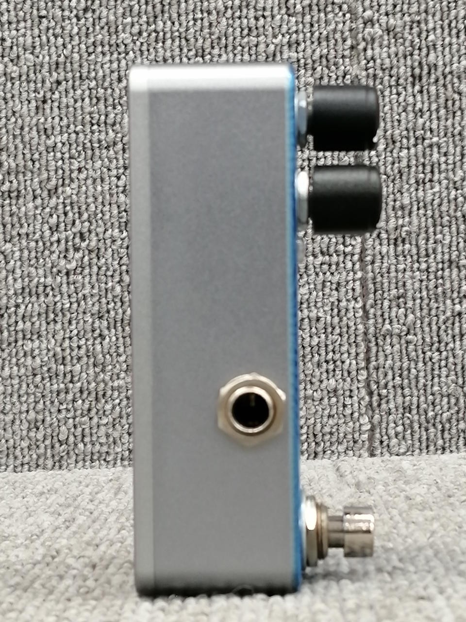 ONE CONTROL DIMENSION BLUE MONGER Model