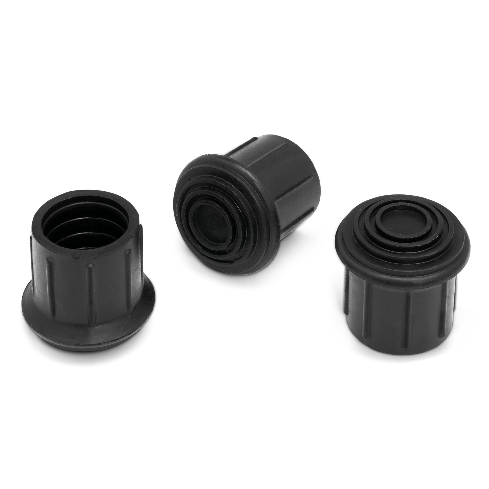 LP - LP282B - Rubber Foot for LP278 & LP636